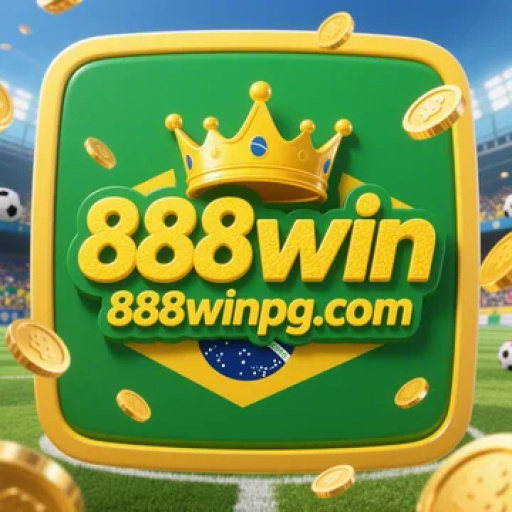 888win